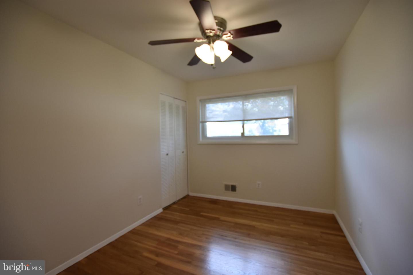 4015 Heathfield Rd Property Photo 11