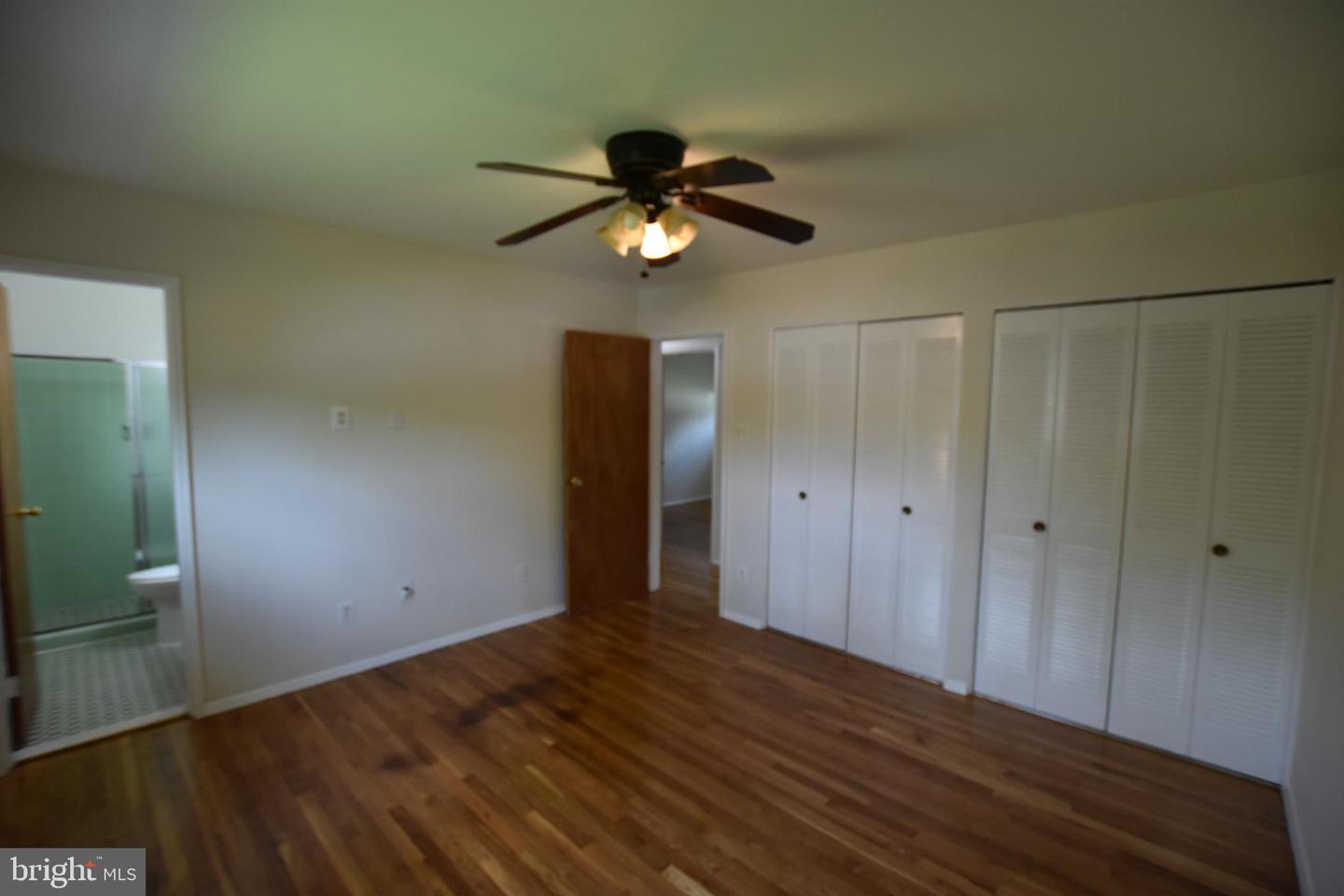 4015 Heathfield Rd Property Photo 13