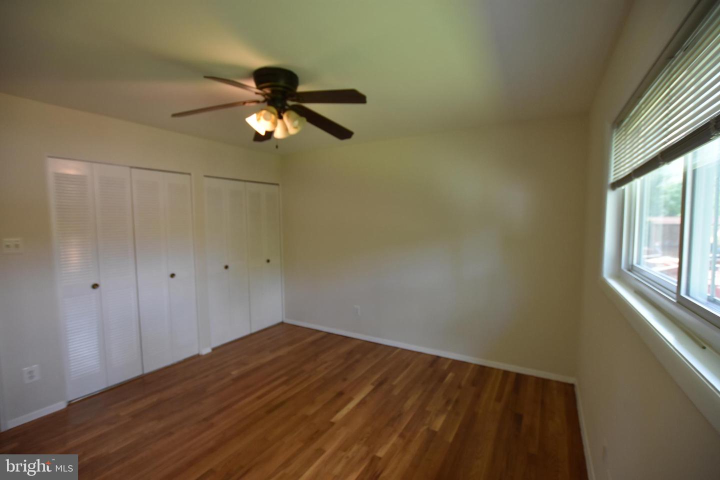 4015 Heathfield Rd Property Photo 14