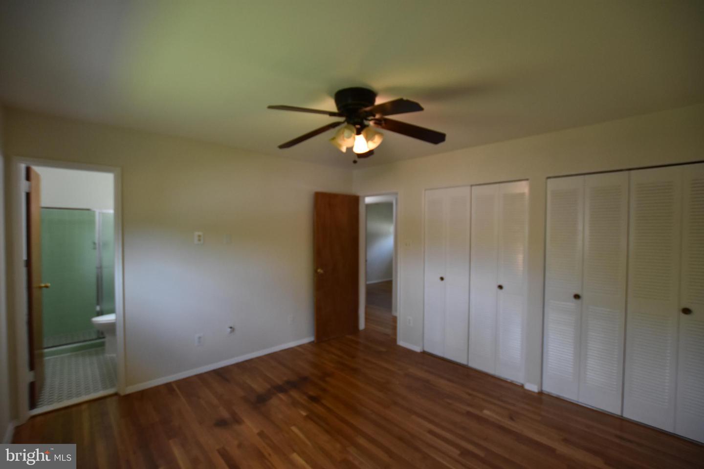 4015 Heathfield Rd Property Photo 15