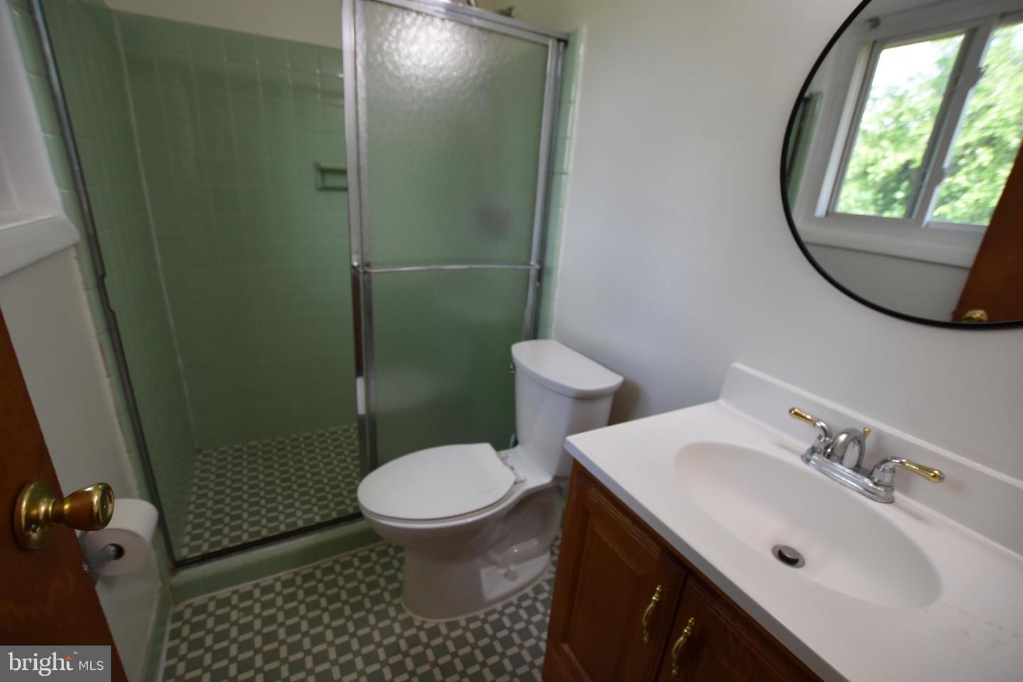 4015 Heathfield Rd Property Photo 16