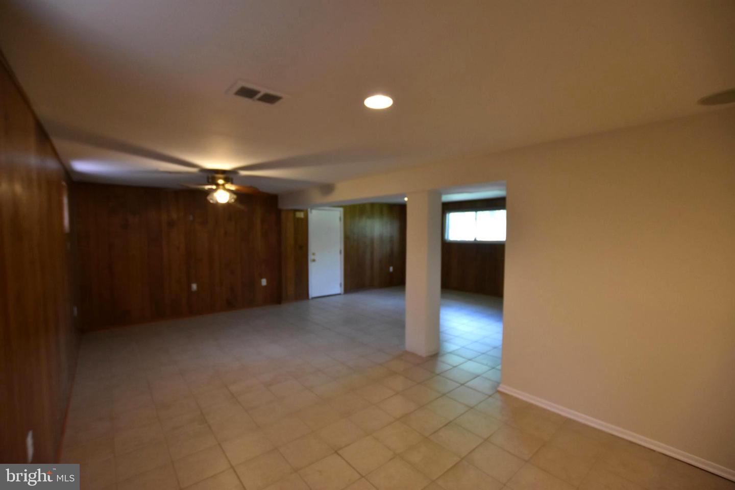 4015 Heathfield Rd Property Photo 17