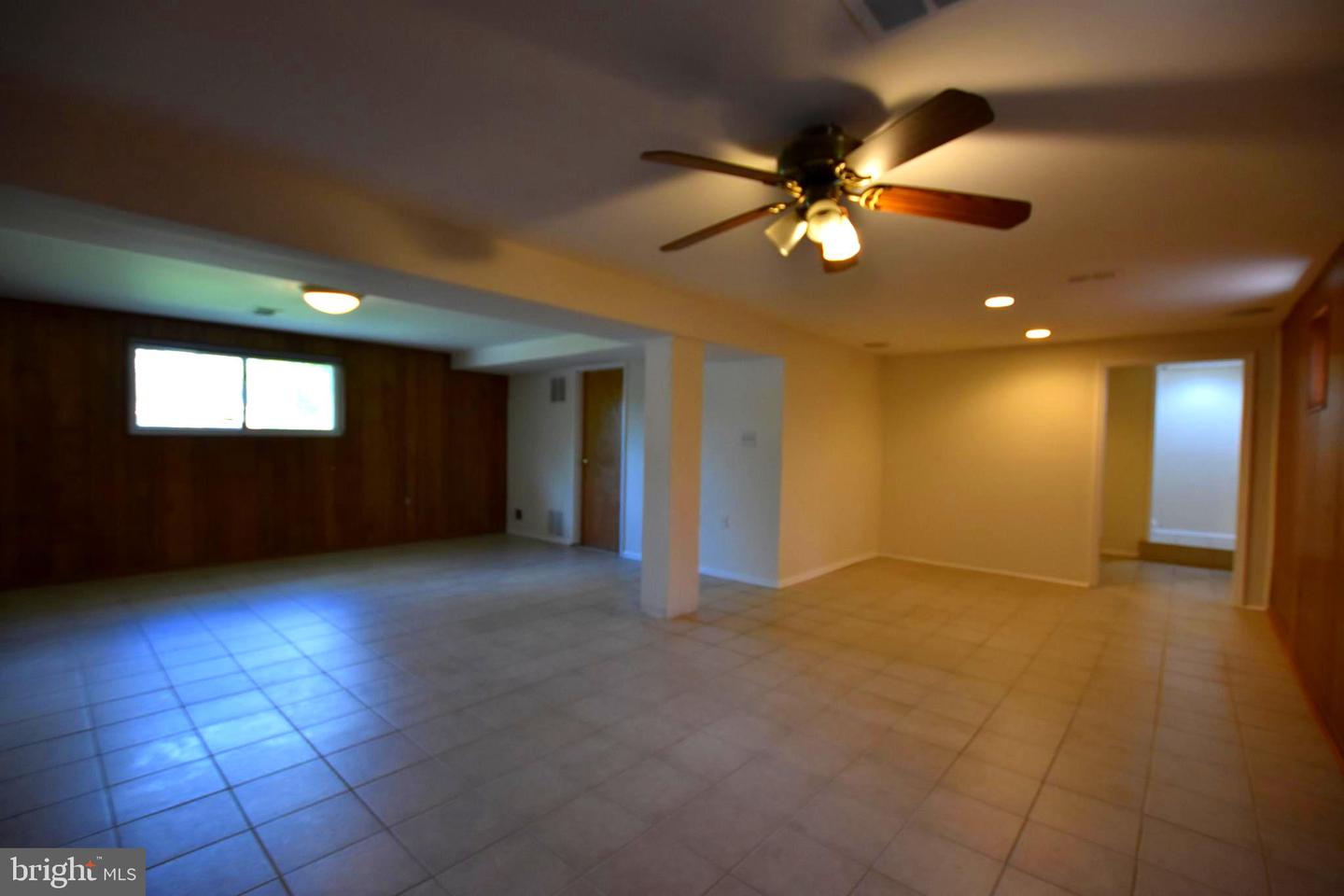 4015 Heathfield Rd Property Photo 18