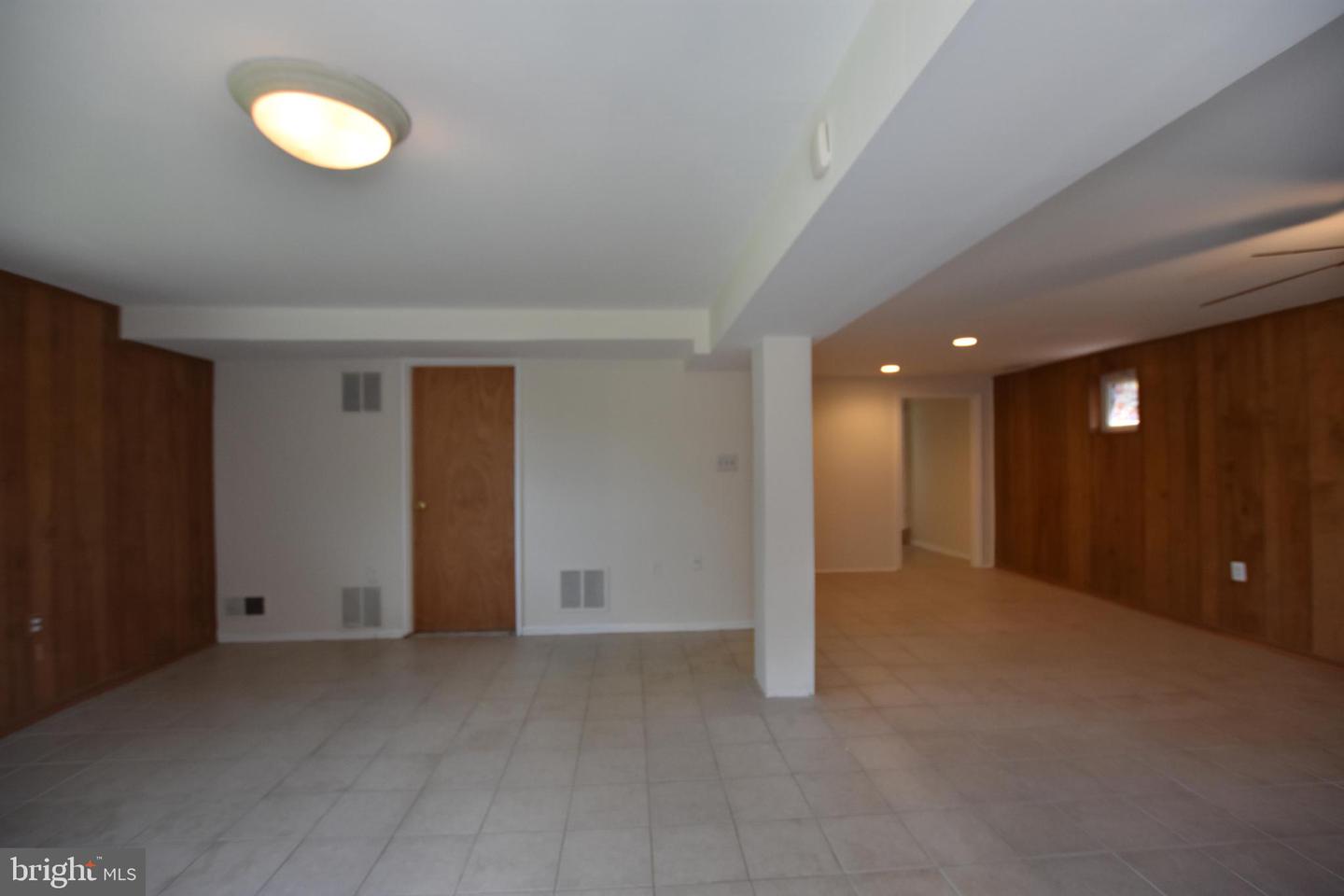 4015 Heathfield Rd Property Photo 19
