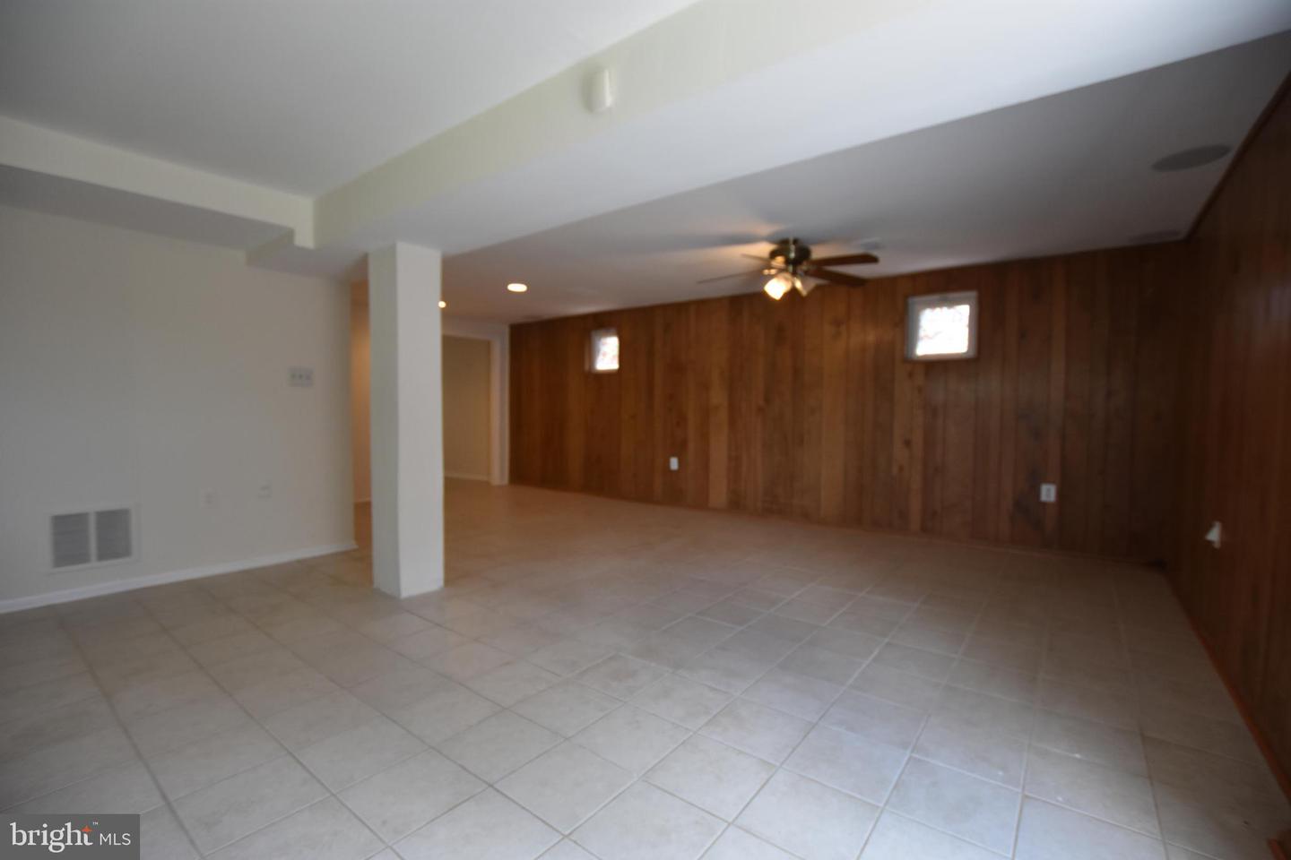 4015 Heathfield Rd Property Photo 20