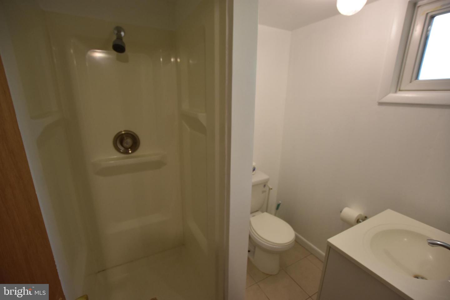 4015 Heathfield Rd Property Photo 21