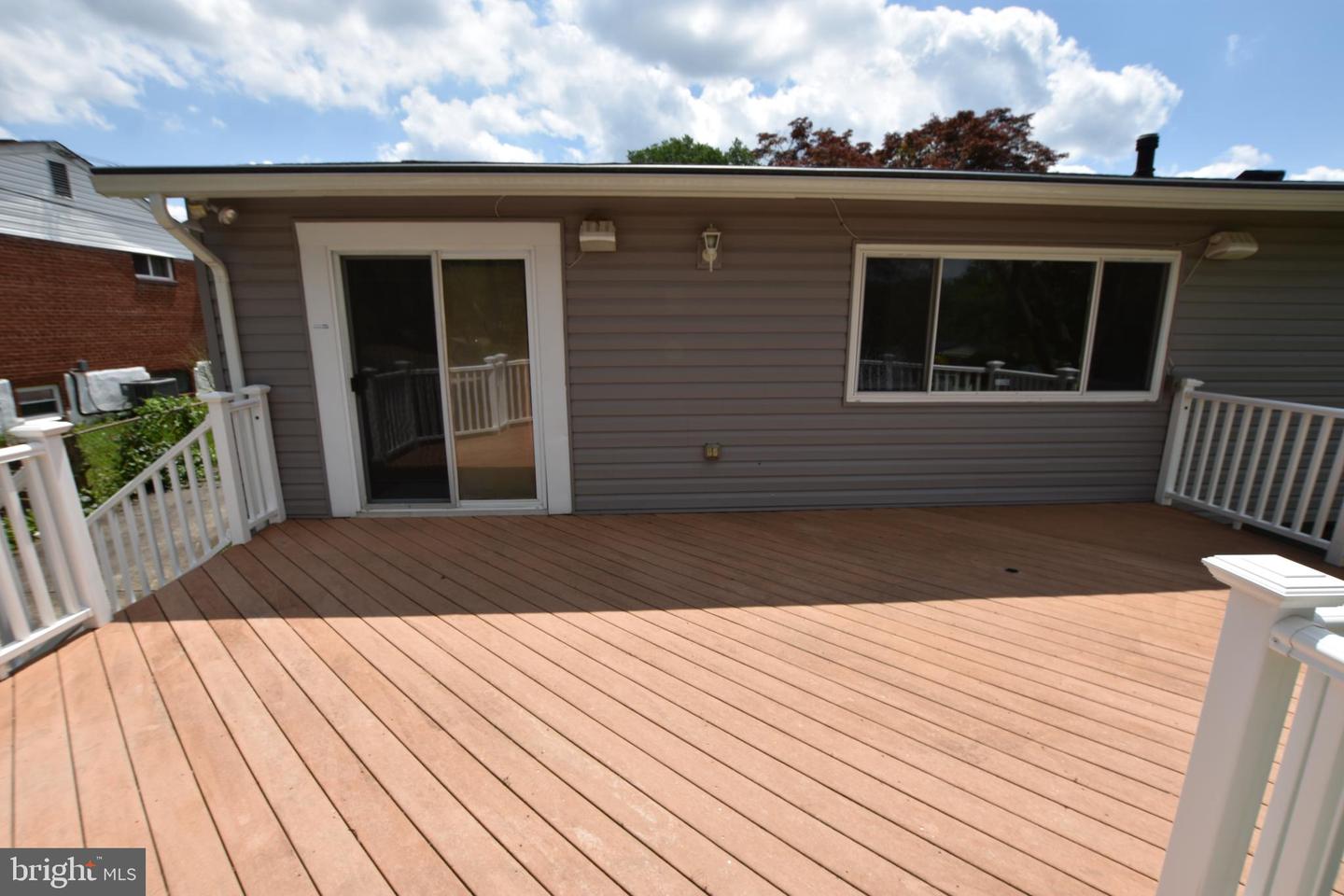 4015 Heathfield Rd Property Photo 22