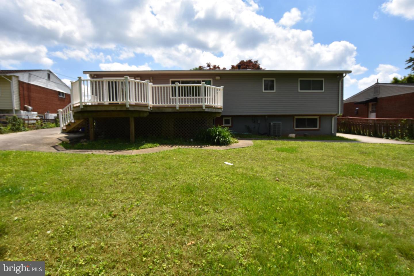 4015 Heathfield Rd Property Photo 25