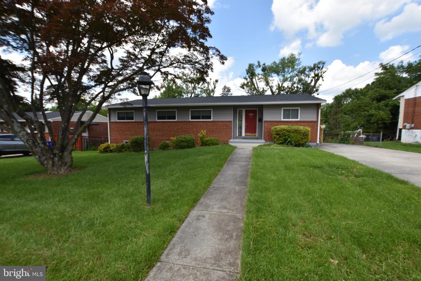 4015 Heathfield Rd Property Photo 26