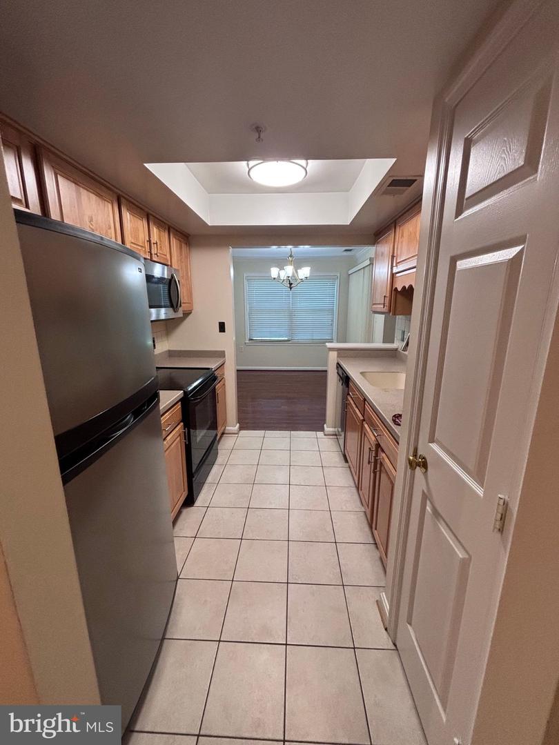 800 Amber Tree Ct #103 Property Photo 1