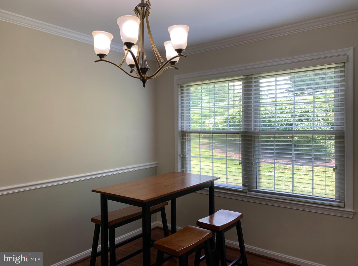 800 Amber Tree Ct #103 Property Photo 5