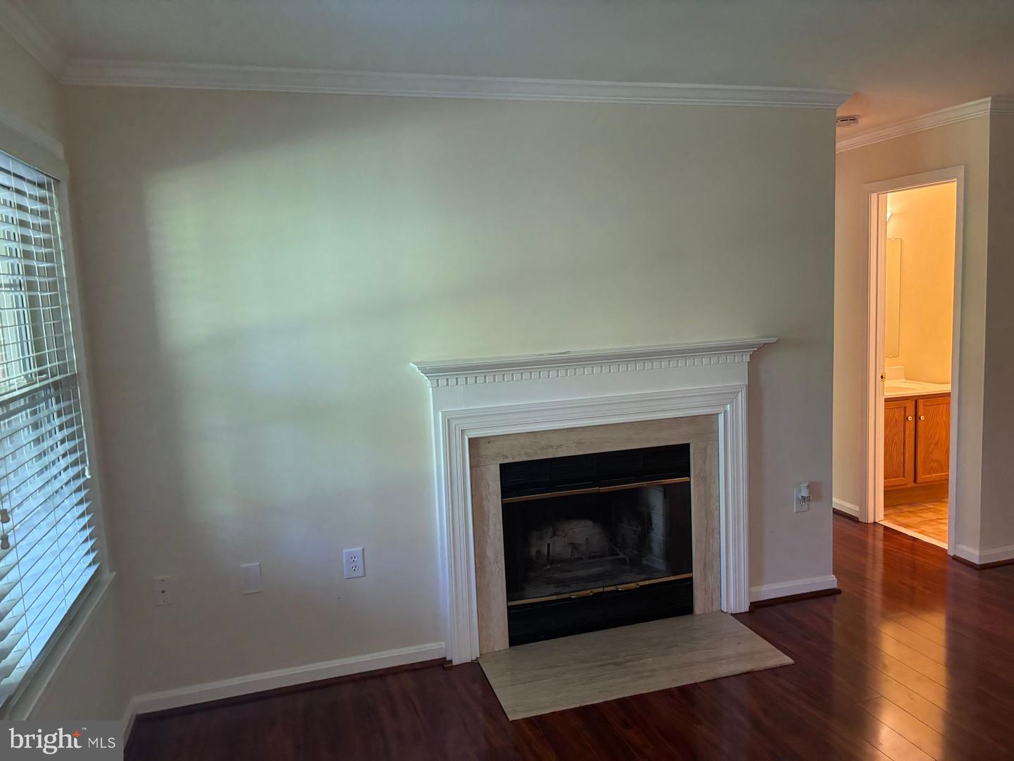 800 Amber Tree Ct #103 Property Photo 10