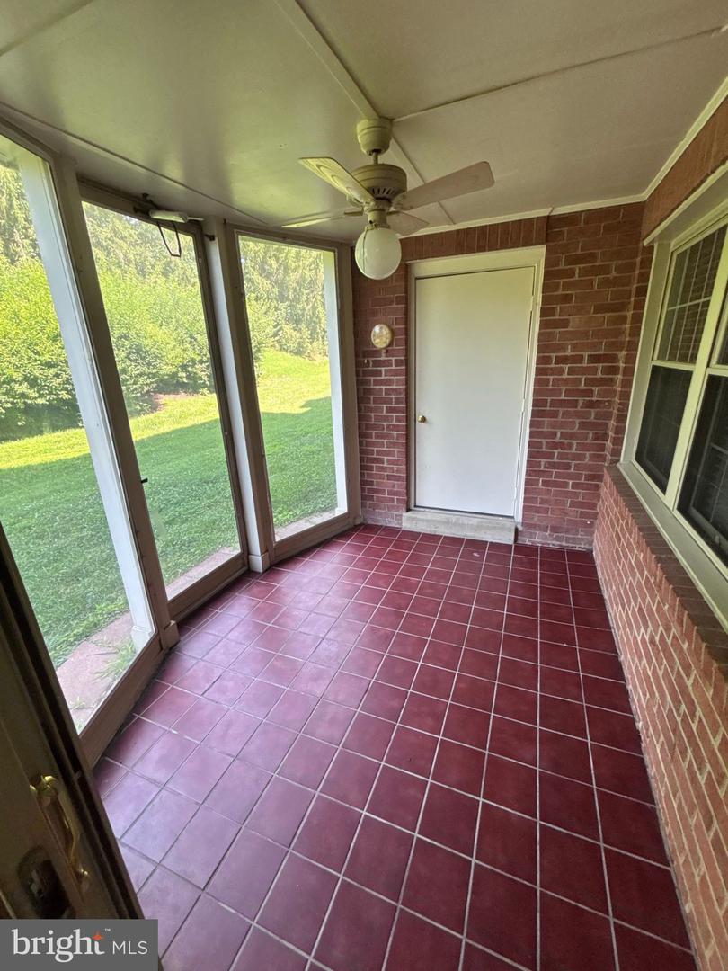 800 Amber Tree Ct #103 Property Photo 11
