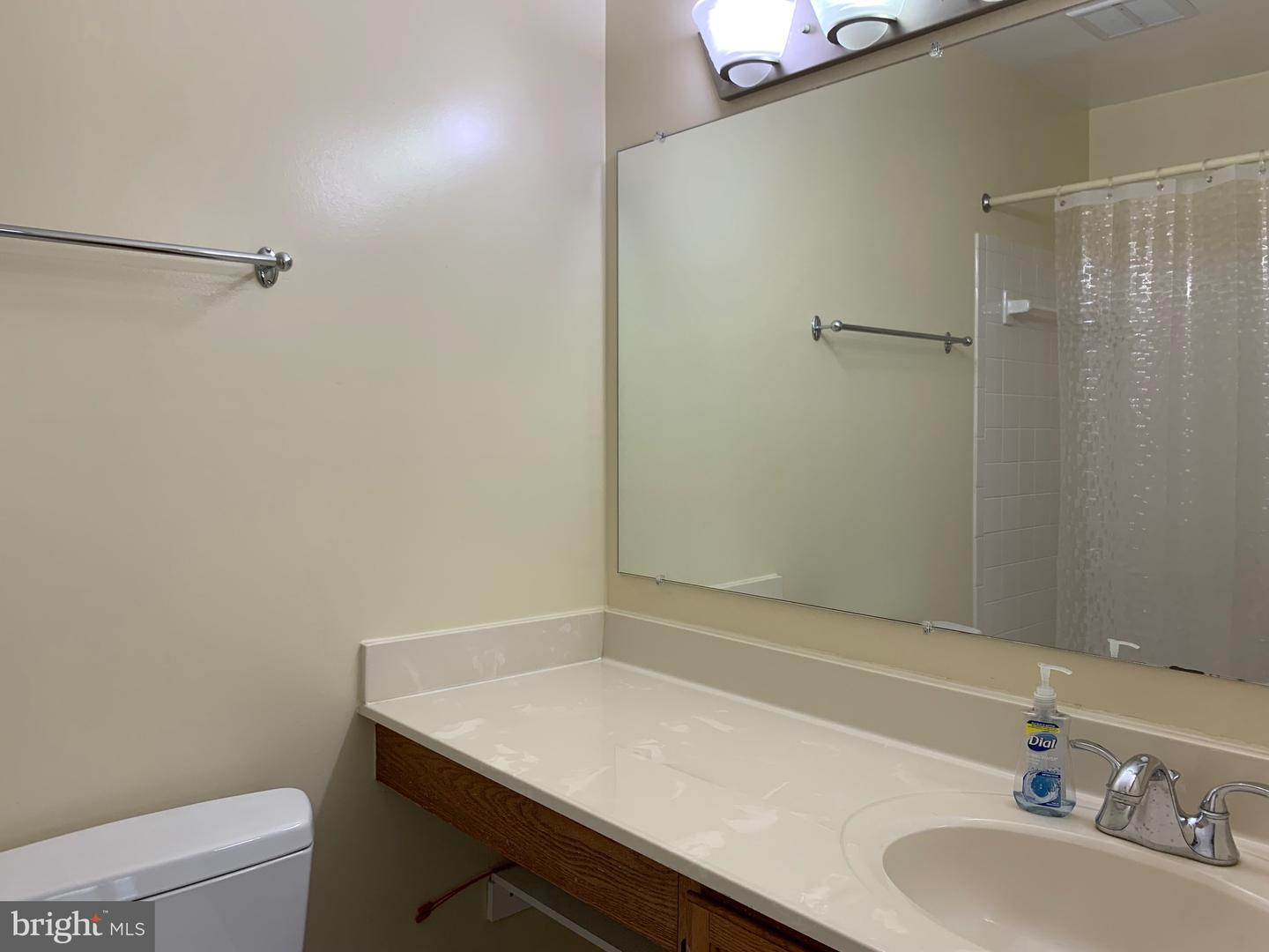 800 Amber Tree Ct #103 Property Photo 18