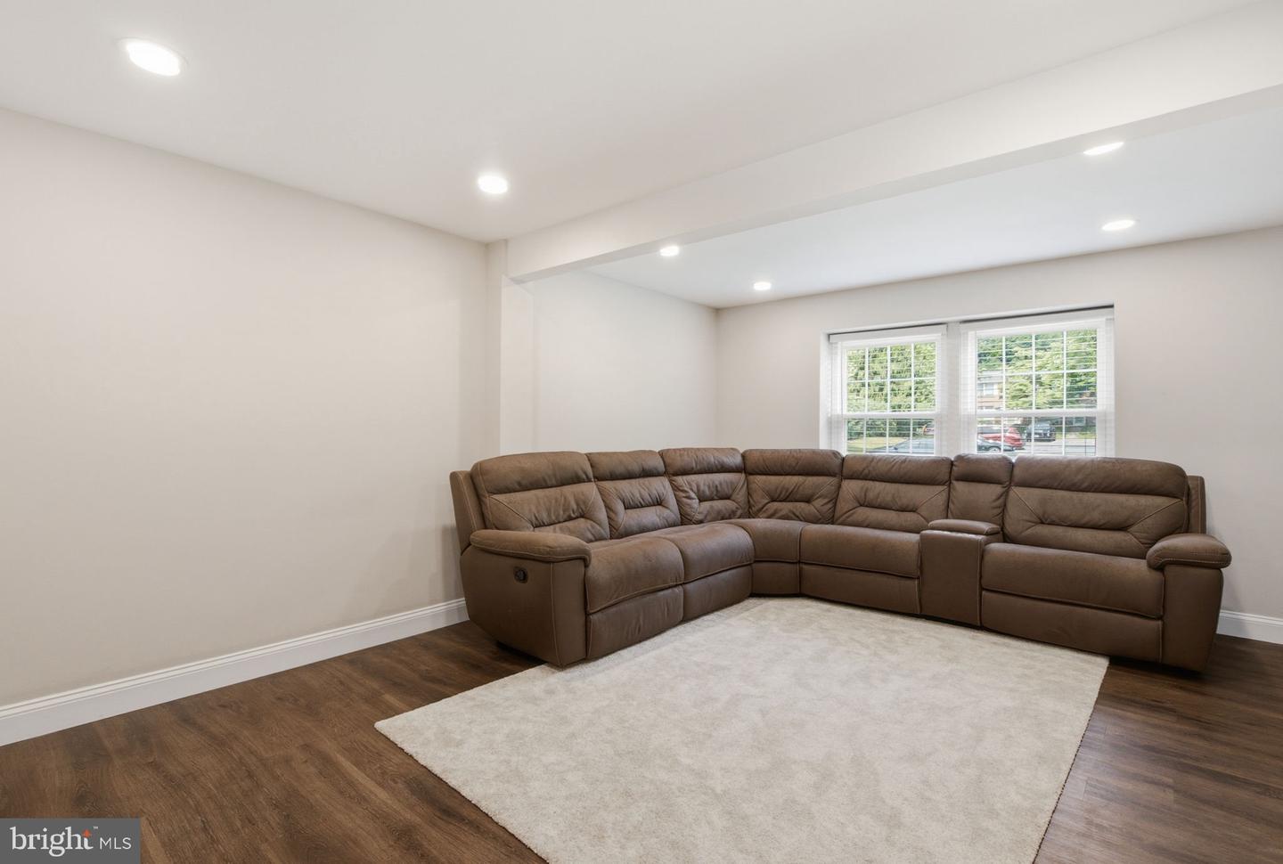 25637 Coltrane Dr Property Photo 11