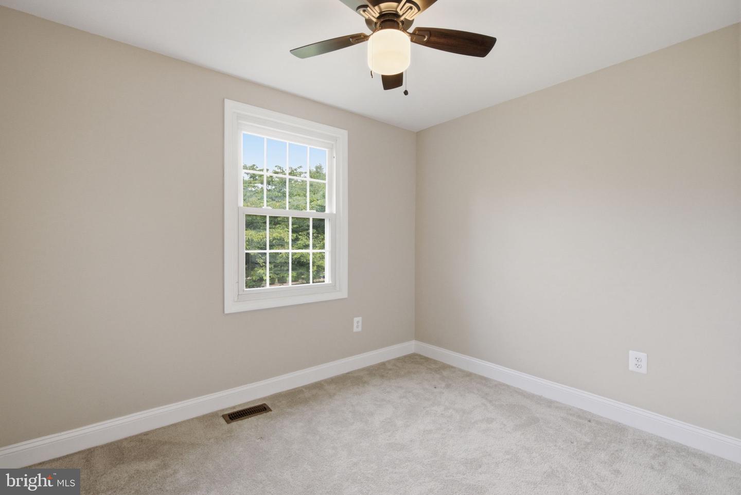 25637 Coltrane Dr Property Photo 13