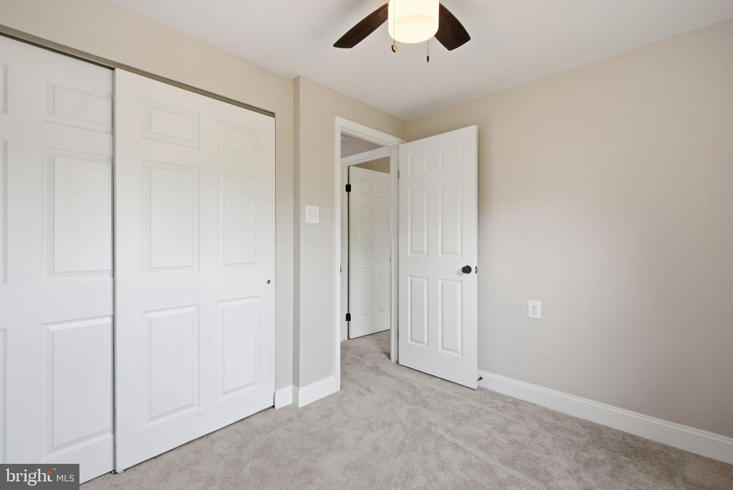 25637 Coltrane Dr Property Photo 14