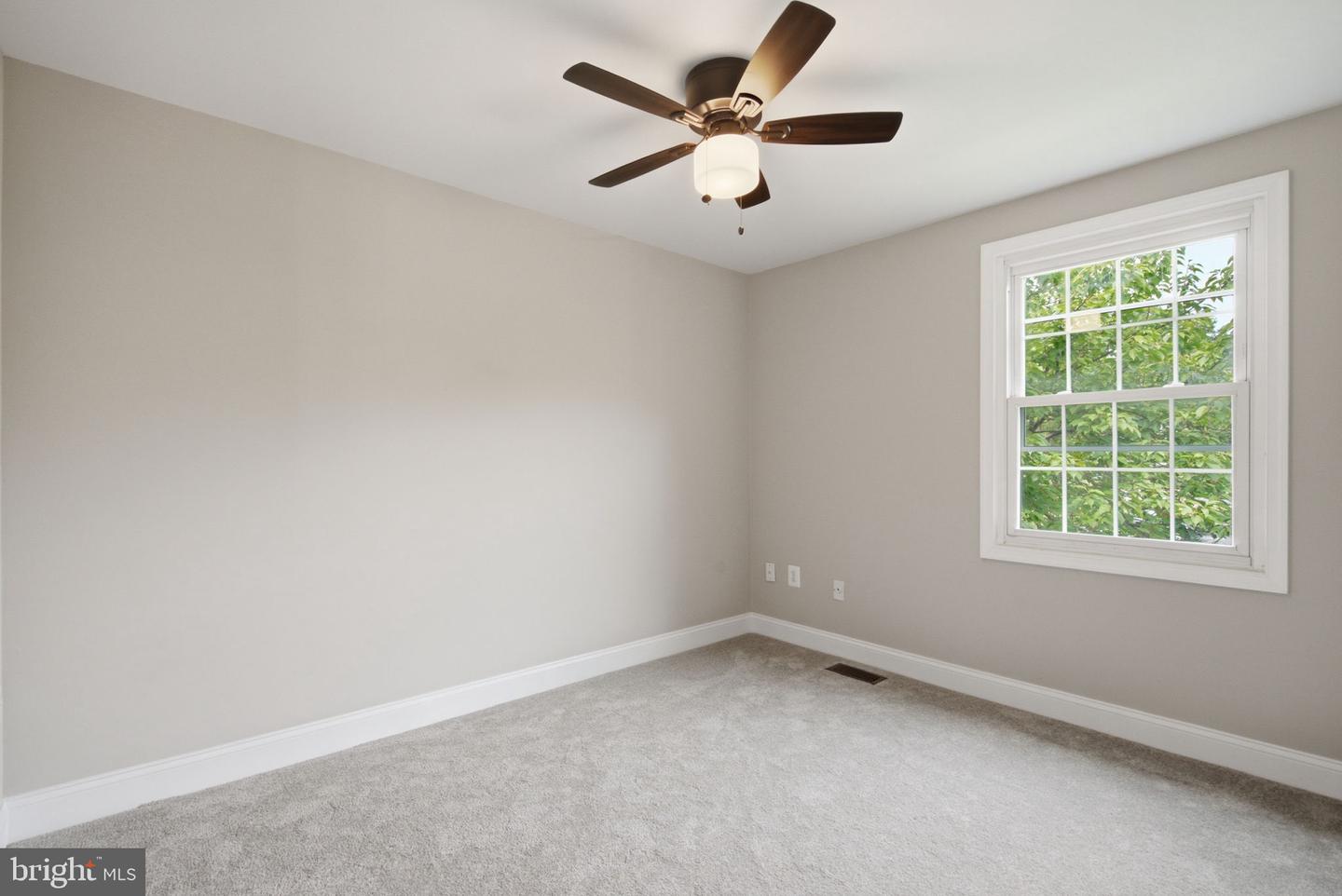 25637 Coltrane Dr Property Photo 15