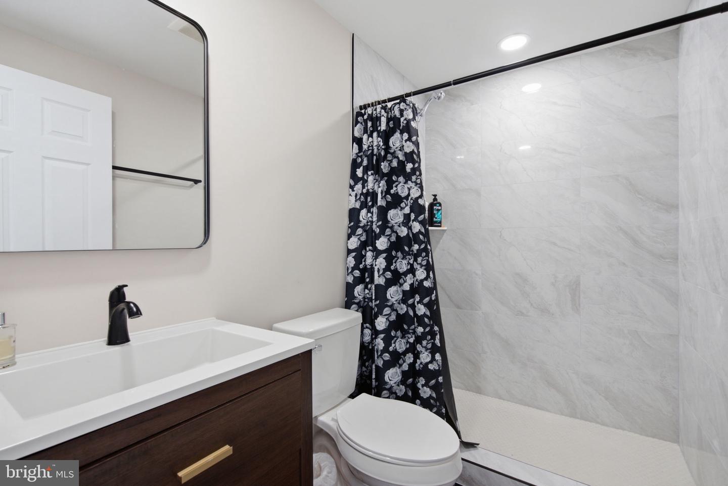 25637 Coltrane Dr Property Photo 16