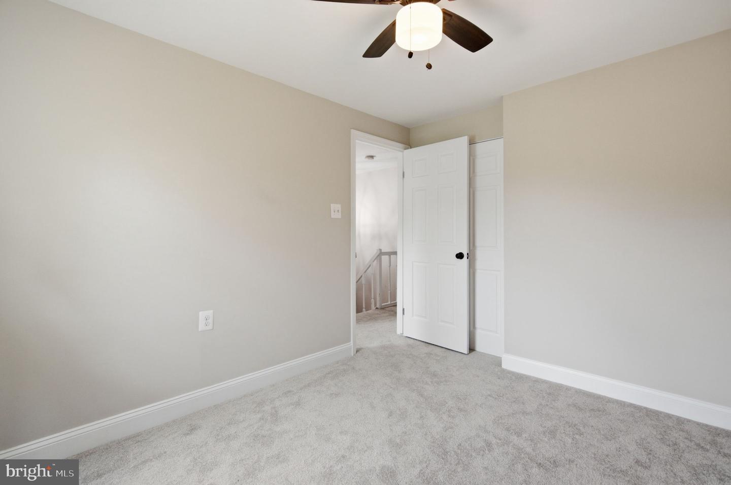 25637 Coltrane Dr Property Photo 17