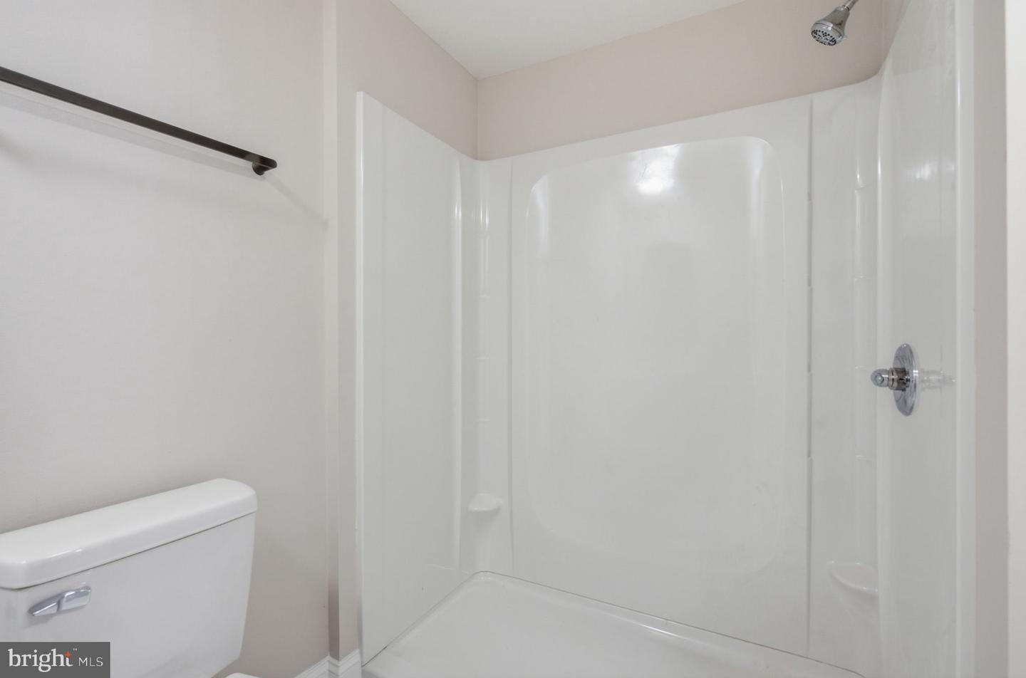 25637 Coltrane Dr Property Photo 21