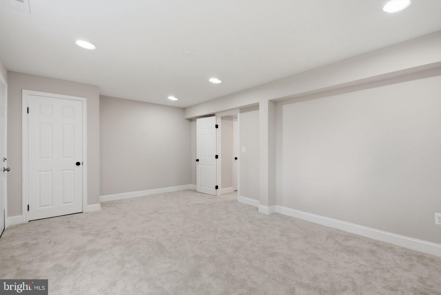 25637 Coltrane Dr Property Photo 22