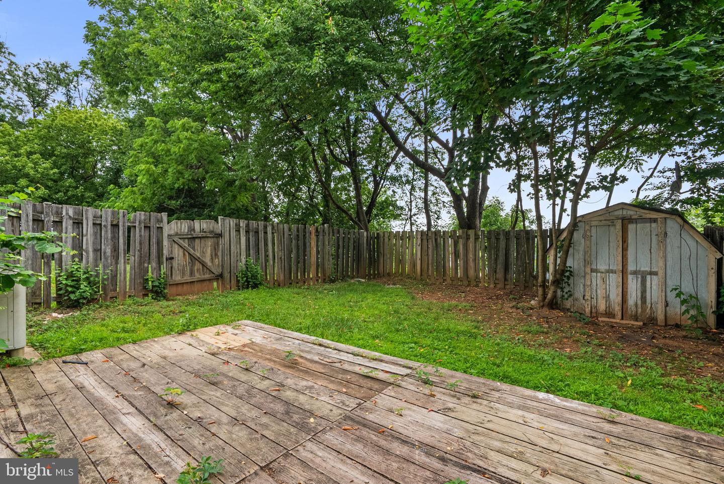 25637 Coltrane Dr Property Photo 24