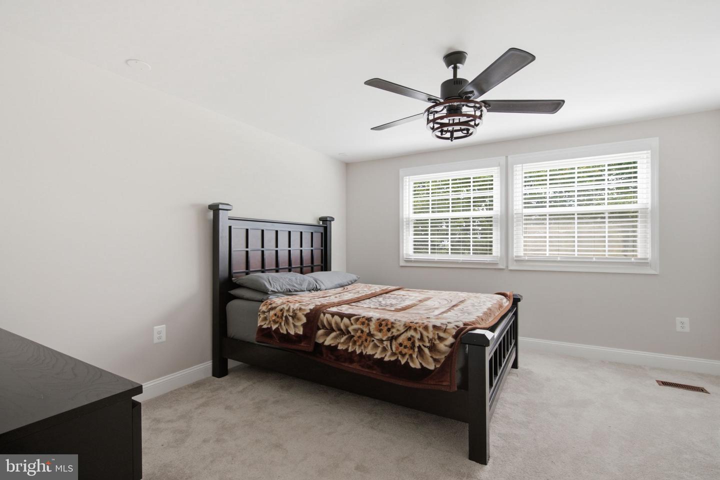 25637 Coltrane Dr Property Photo 25