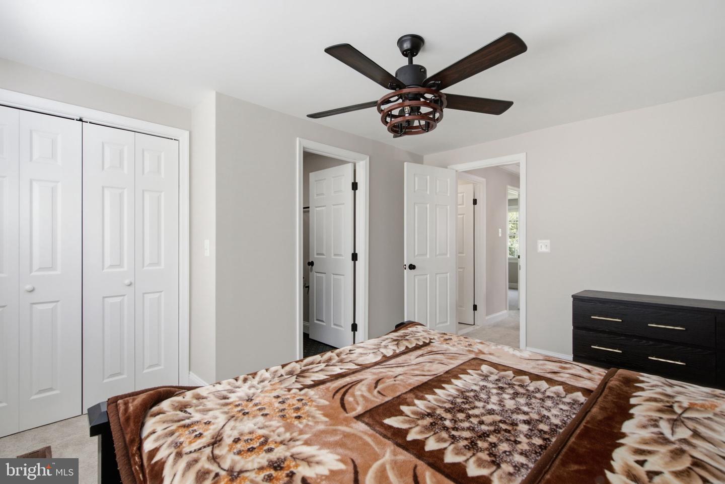 25637 Coltrane Dr Property Photo 27