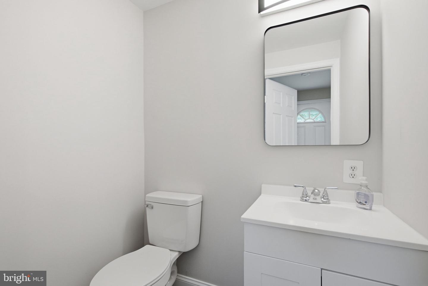 25637 Coltrane Dr Property Photo 28