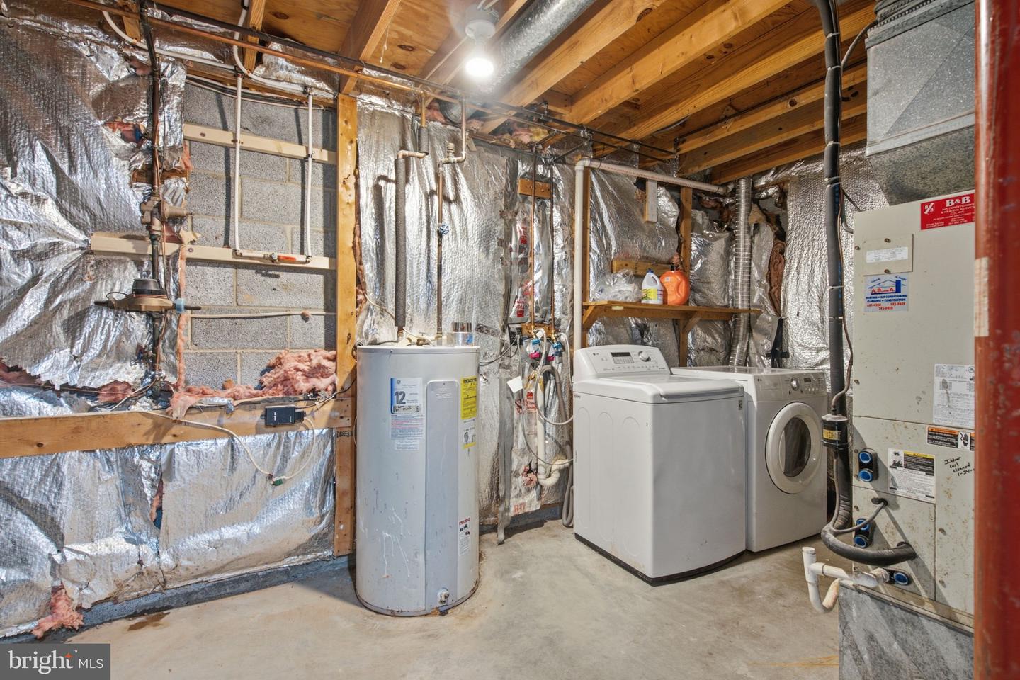 25637 Coltrane Dr Property Photo 29