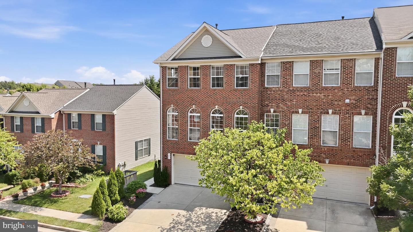3941 Ballet Way Property Photo 2