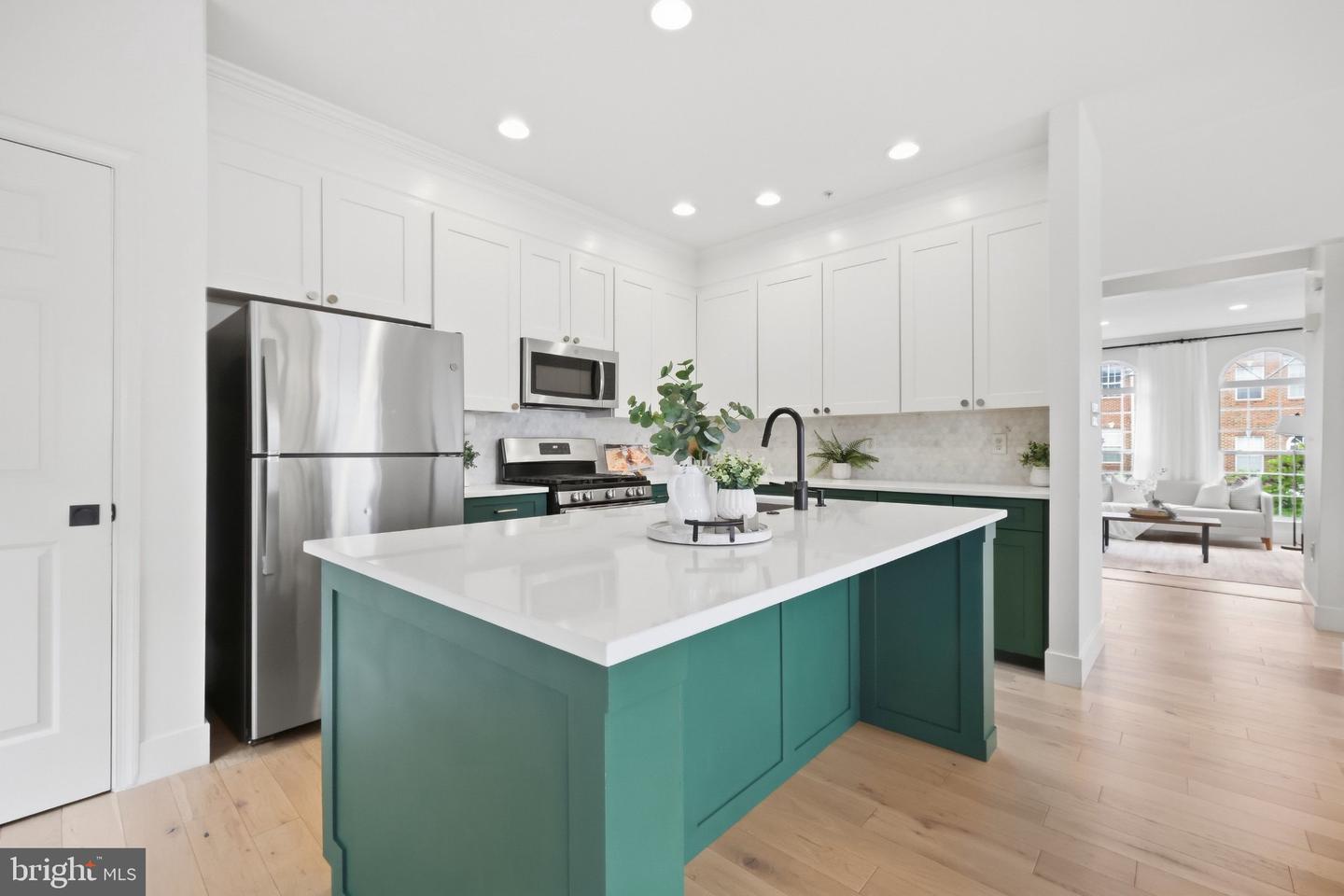 3941 Ballet Way Property Photo 5