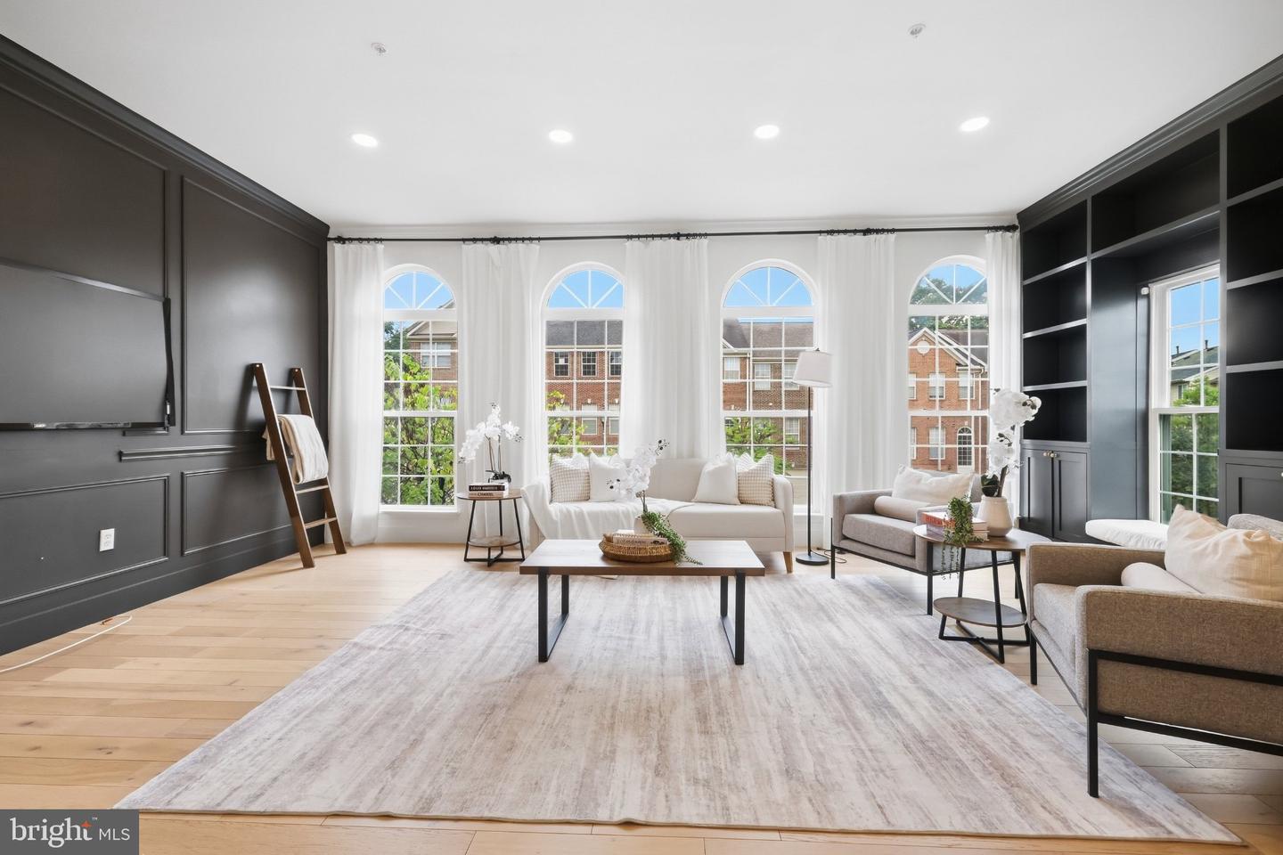 3941 Ballet Way Property Photo 6