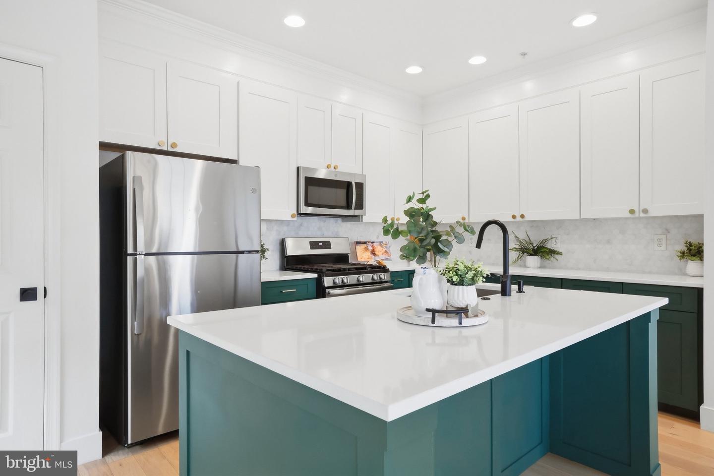3941 Ballet Way Property Photo 7