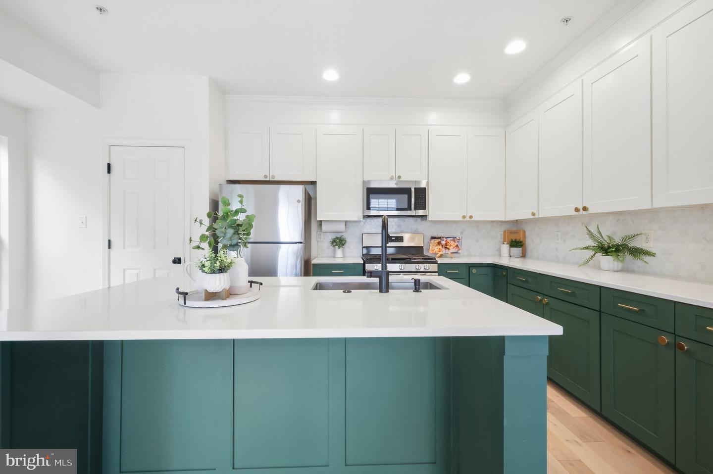 3941 Ballet Way Property Photo 8