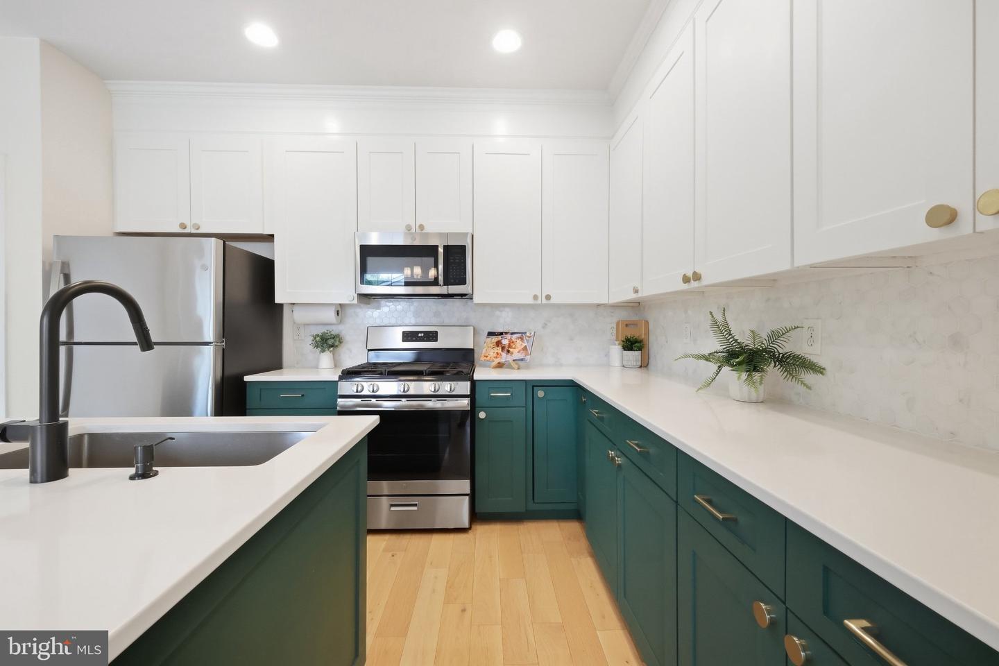 3941 Ballet Way Property Photo 9