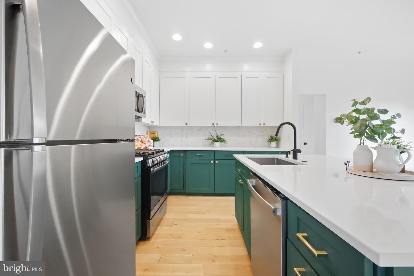 3941 Ballet Way Property Photo 10