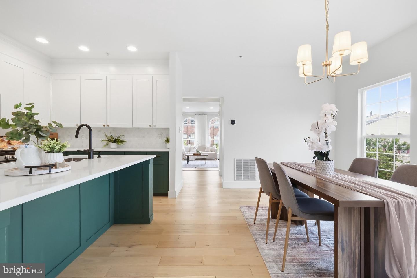 3941 Ballet Way Property Photo 11