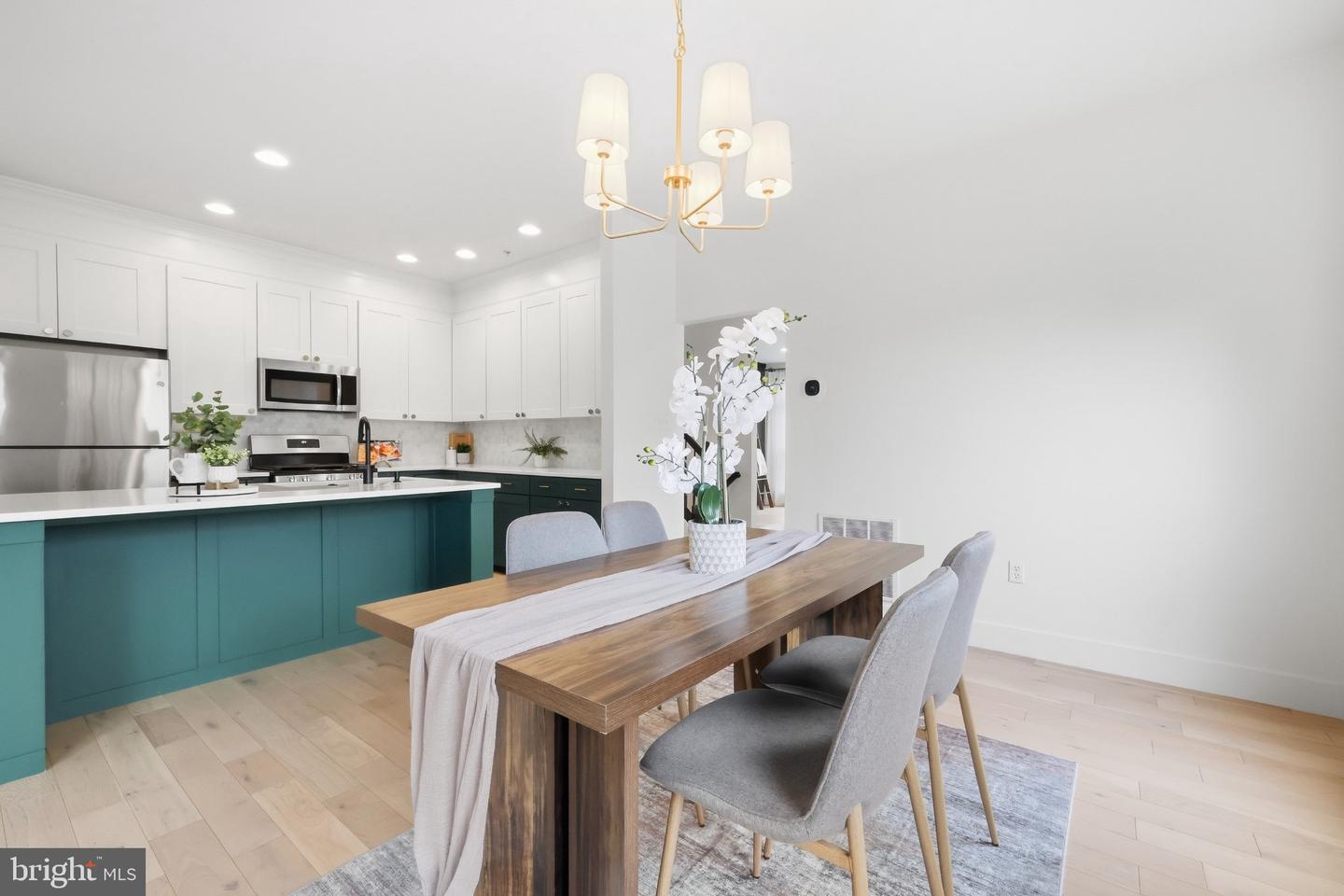 3941 Ballet Way Property Photo 12