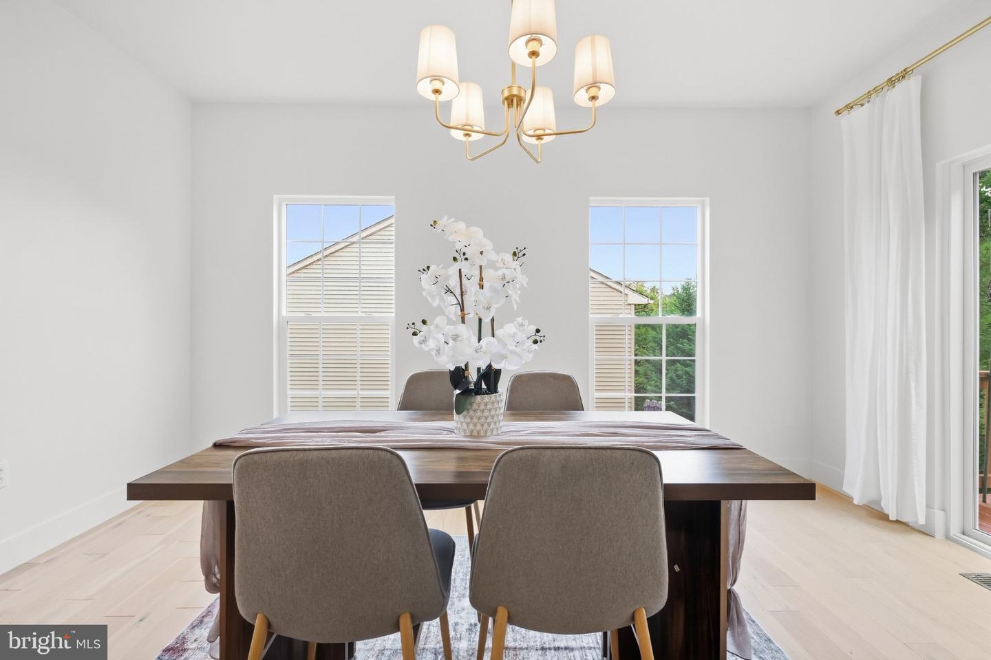 3941 Ballet Way Property Photo 13