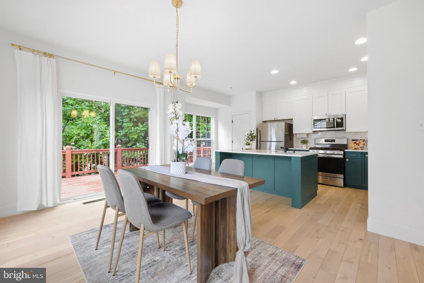 3941 Ballet Way Property Photo 14