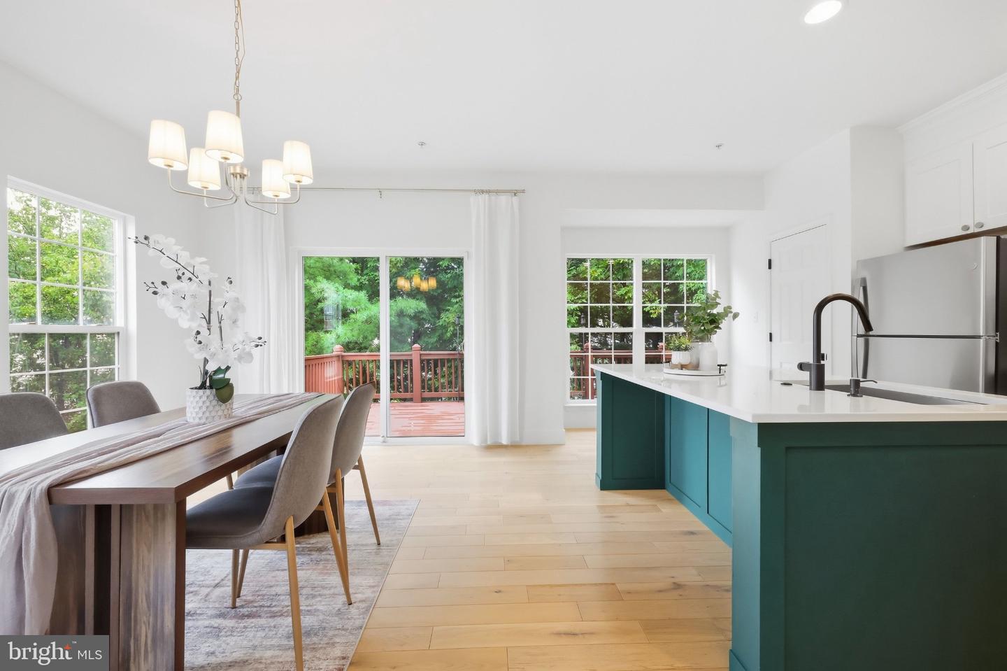 3941 Ballet Way Property Photo 15
