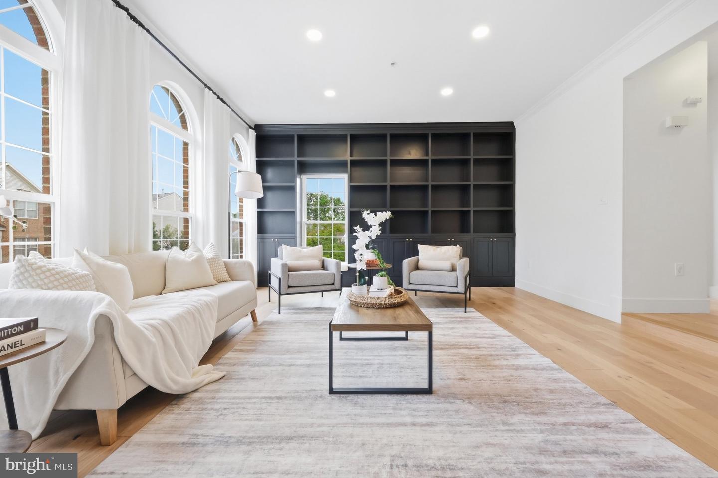 3941 Ballet Way Property Photo 17