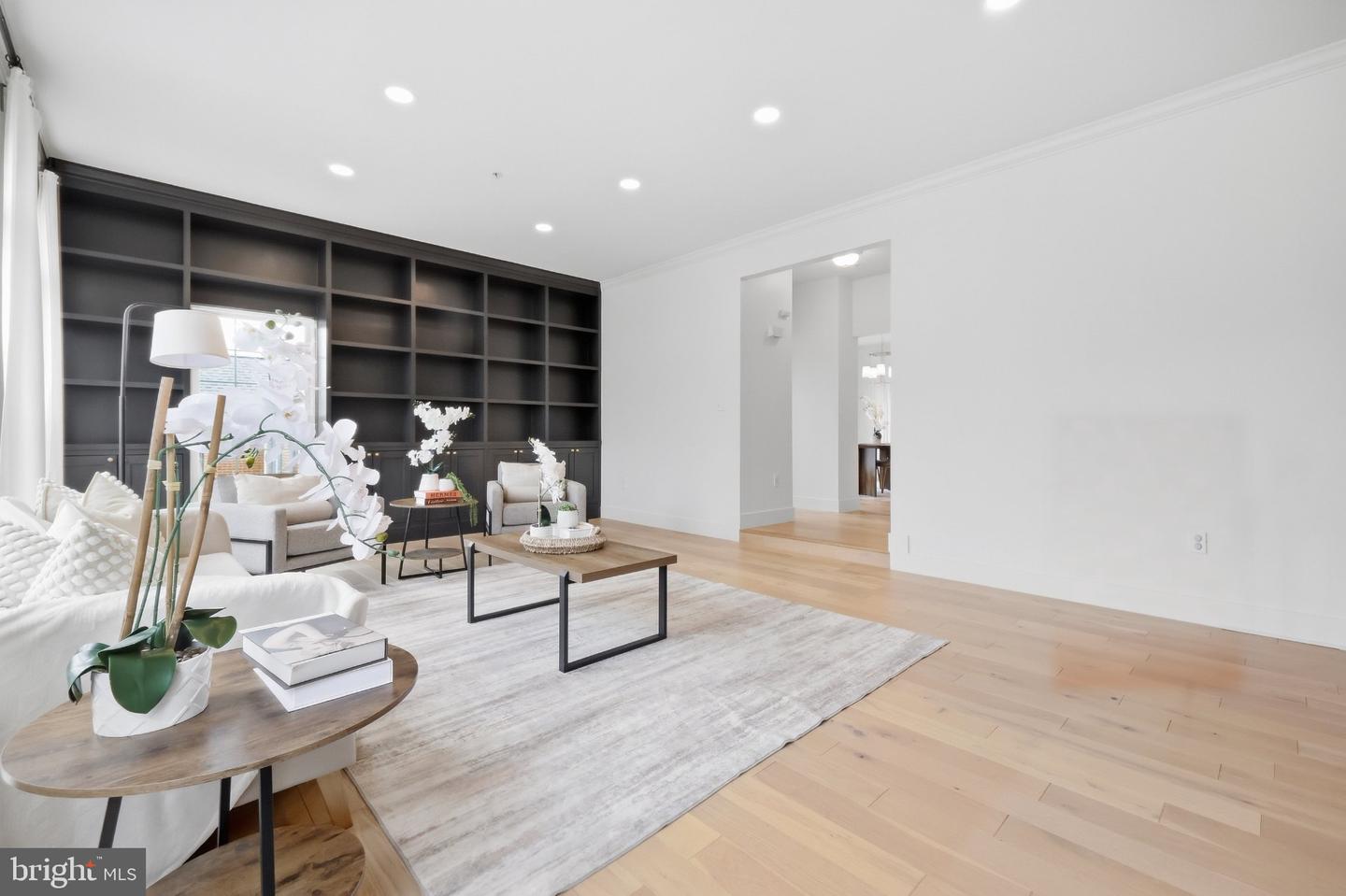 3941 Ballet Way Property Photo 18