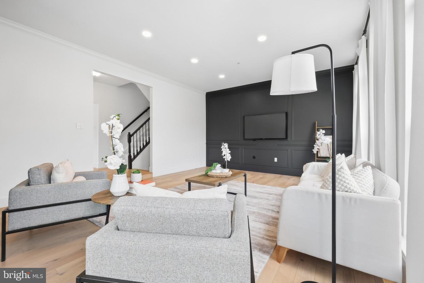 3941 Ballet Way Property Photo 20