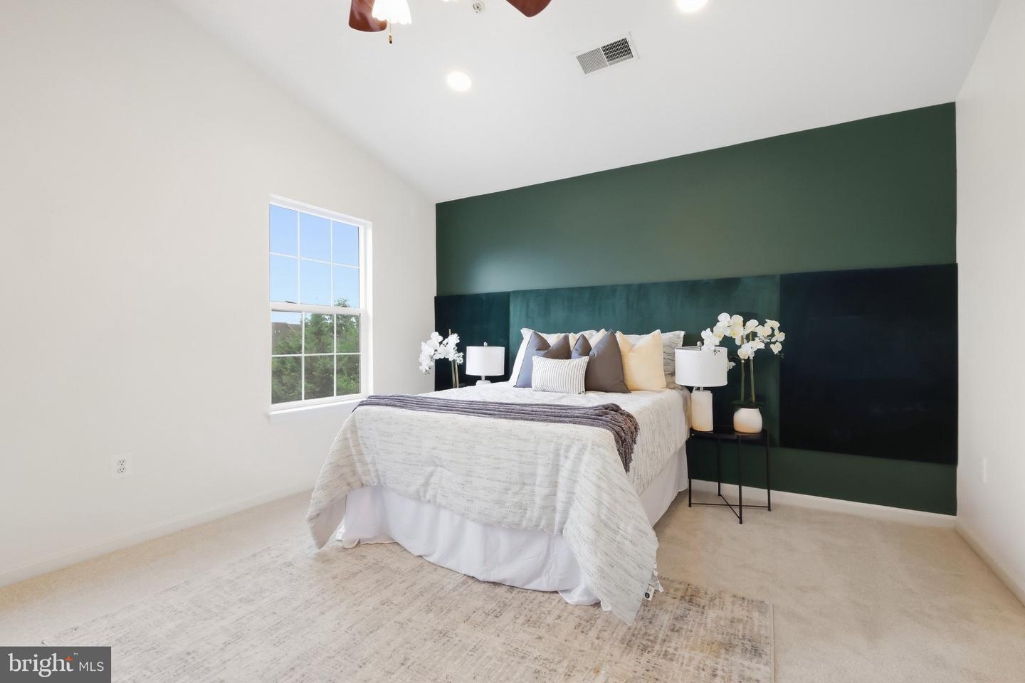 3941 Ballet Way Property Photo 23