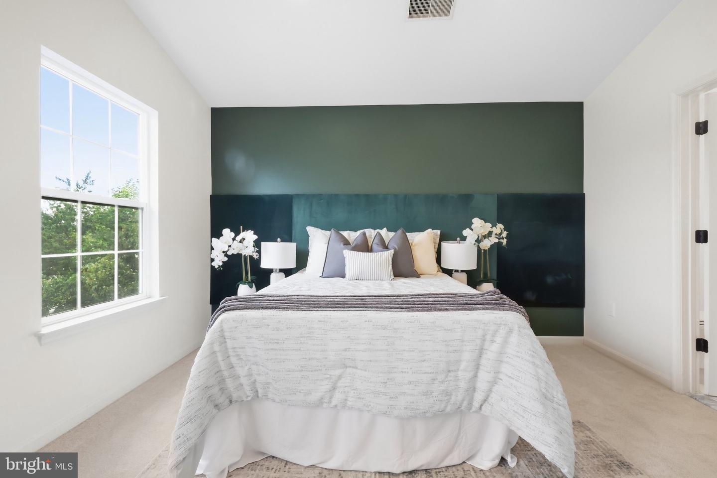 3941 Ballet Way Property Photo 24