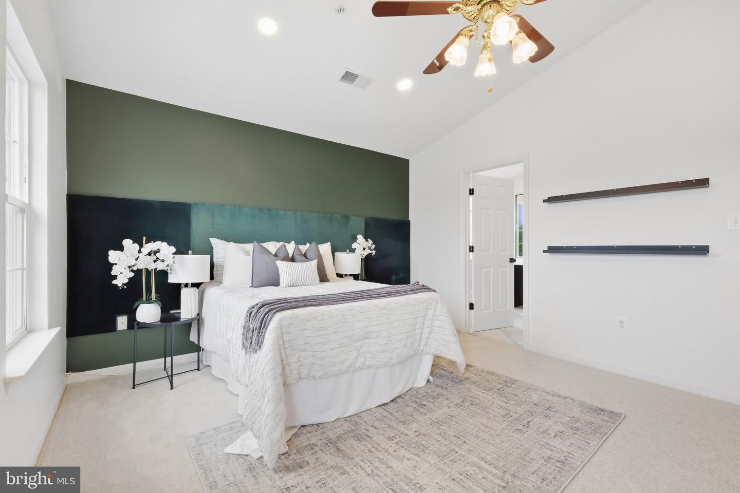 3941 Ballet Way Property Photo 25