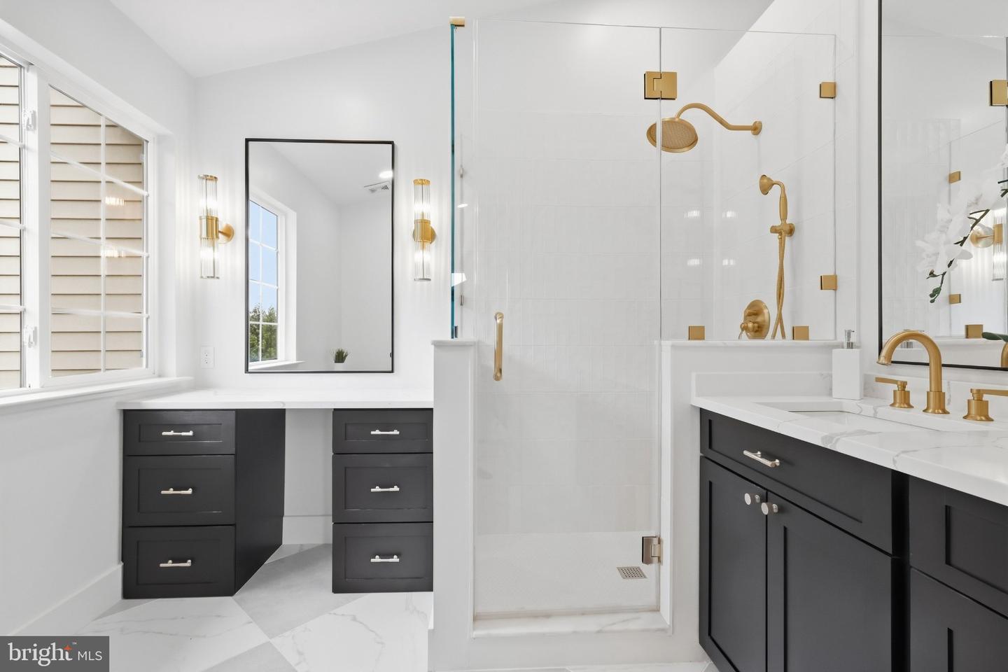 3941 Ballet Way Property Photo 26